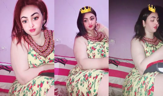 920632707 Bigo Live — Jul 27, 2026, 7:06 PM