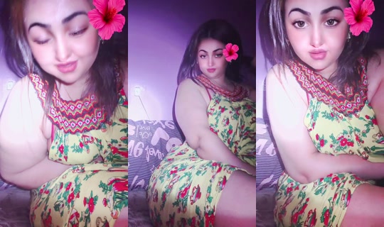 920632707 Bigo Live — Jul 27, 2026, 11:37 PM