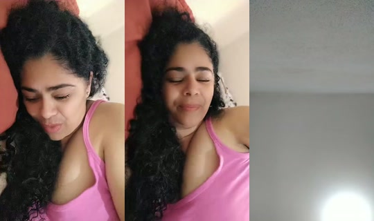 920752950 Bigo Live — Sep 26, 2026, 9:57 AM