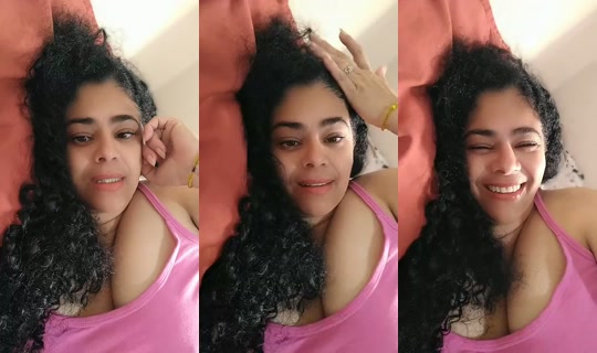 920752950 Bigo Live — Sep 26, 2026, 10:59 AM