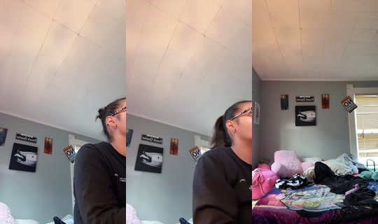 920Shay Bigo Live — Sep 25, 2026, 12:37 PM