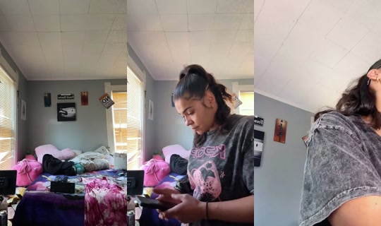 920Shay Bigo Live — Sep 26, 2026, 1:25 PM