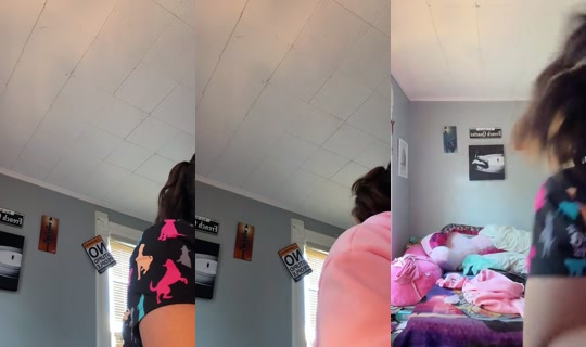 920Shay Bigo Live — Sep 28, 2026, 12:35 PM