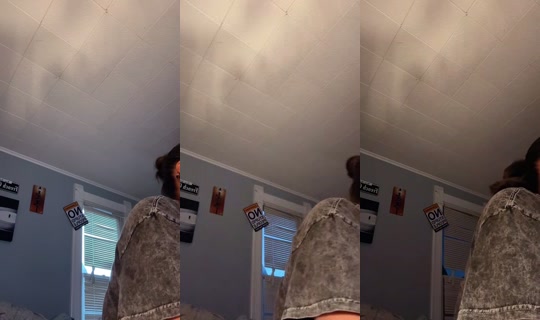920Shay Bigo Live — Sep 28, 2026, 11:47 PM