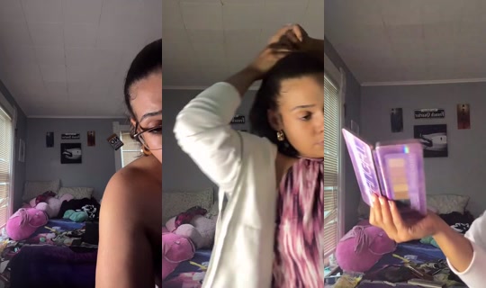 920Shay Bigo Live — Sep 29, 2026, 10:50 PM