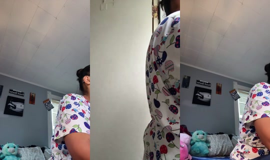 920Shay Bigo Live — Sep 30, 2026, 12:47 PM