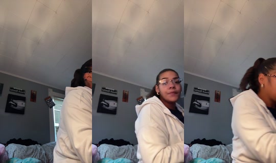 920Shay Bigo Live — Oct 1, 2026, 12:46 PM