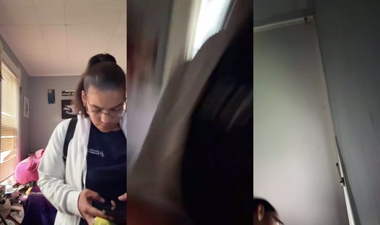 920Shay Bigo Live — Oct 1, 2026, 1:31 PM