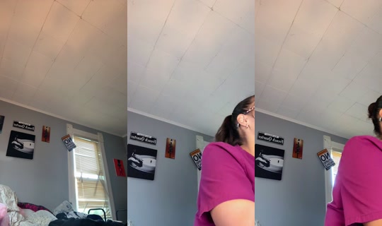 920Shay Bigo Live — Oct 2, 2026, 12:40 PM