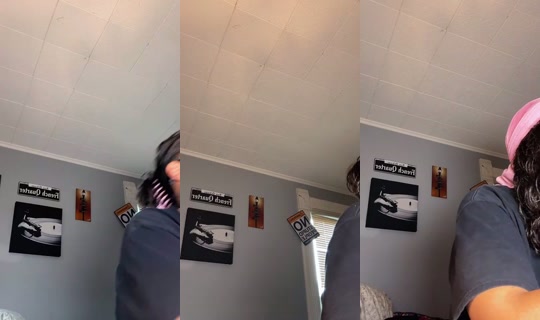 920Shay Bigo Live — Oct 2, 2026, 11:08 PM