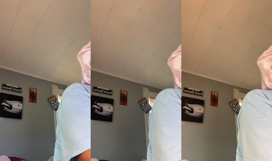 920Shay Bigo Live — Oct 3, 2026, 3:37 PM