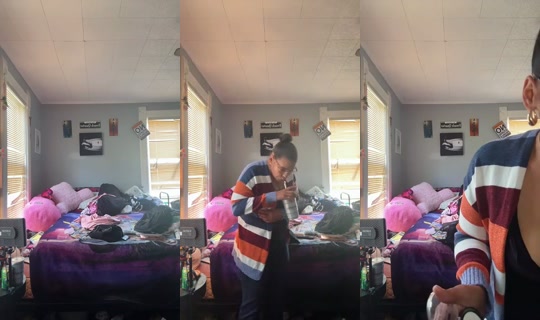 920Shay Bigo Live — Oct 3, 2026, 5:04 PM