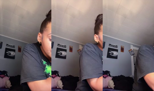 920Shay Bigo Live — Oct 10, 2026, 12:29 AM