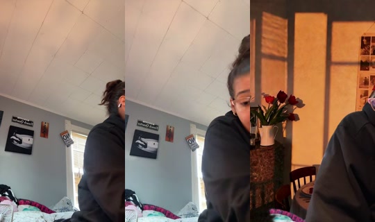 920Shay Bigo Live — Oct 10, 2026, 12:47 PM