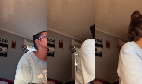 920Shay Bigo Live — Oct 13, 2026, 11:05 PM