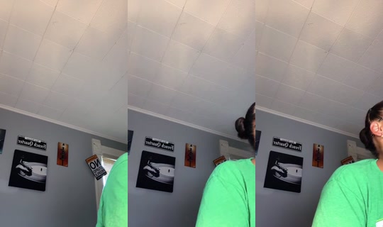 920Shay Bigo Live — Oct 14, 2026, 10:33 PM