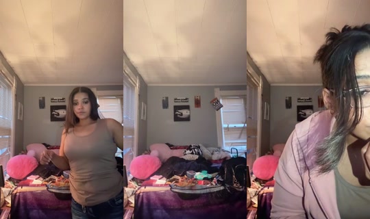 920Shay Bigo Live — Oct 16, 2026, 11:11 PM
