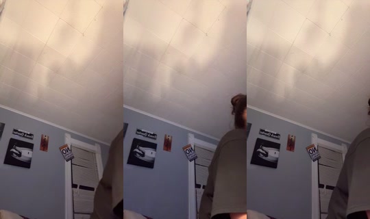 920Shay Bigo Live — Oct 22, 2026, 1:49 AM