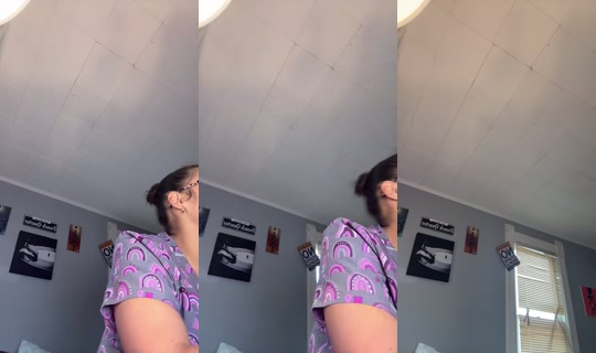 920Shay Bigo Live — Oct 22, 2026, 12:50 PM