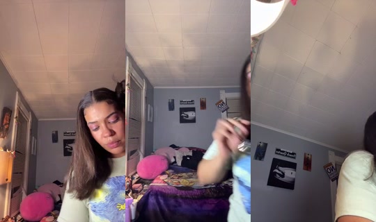 920Shay Bigo Live — Oct 23, 2026, 11:54 PM