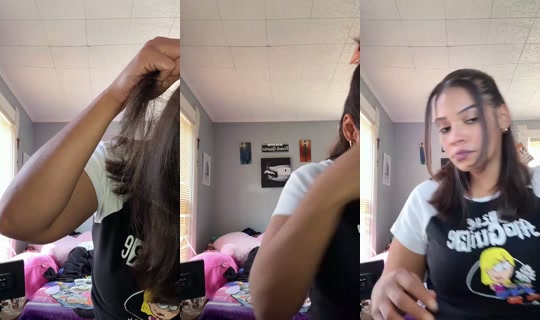 920Shay Bigo Live — Oct 24, 2026, 8:06 PM