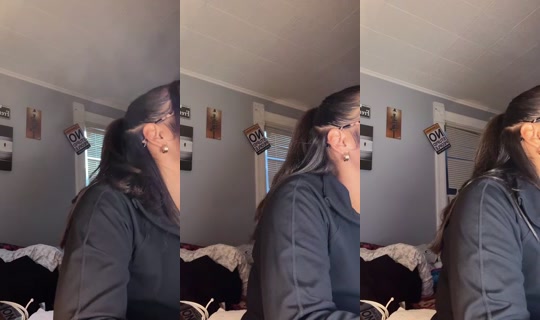 920Shay Bigo Live — Oct 24, 2026, 10:50 PM