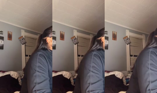920Shay Bigo Live — Oct 24, 2026, 11:45 PM