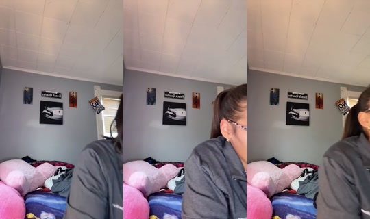 920Shay Bigo Live — Oct 27, 2026, 12:57 PM