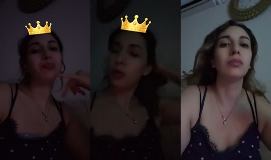 921413039 Bigo Live — Aug 11, 2026, 11:33 PM