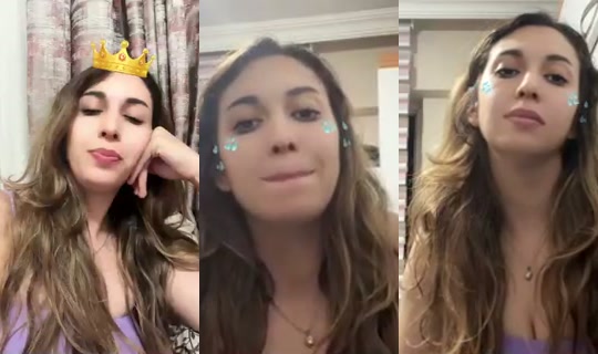 921413039 Bigo Live — Aug 14, 2026, 5:43 PM