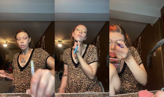 921671341 Bigo Live — Sep 20, 2026, 1:10 AM