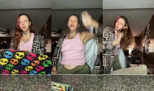 921671341 Bigo Live — Sep 24, 2026, 1:20 PM