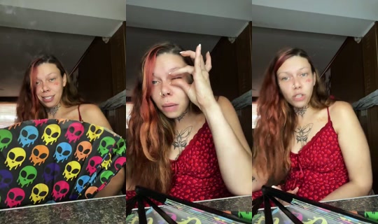 921671341 Bigo Live — Sep 25, 2026, 3:13 PM