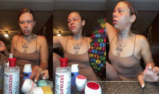921671341 Bigo Live — Sep 25, 2026, 9:05 PM