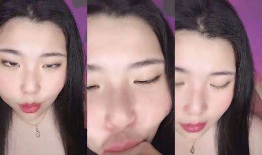 921718103 Bigo Live — Aug 19, 2026, 8:07 PM