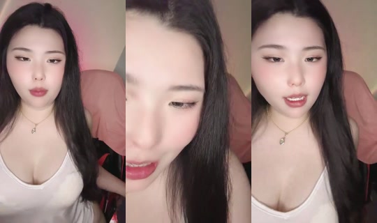 921718103 Bigo Live — Aug 21, 2026, 3:45 PM