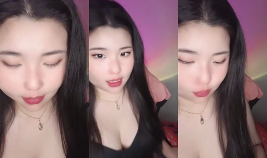 921718103 Bigo Live — Aug 31, 2026, 7:39 PM