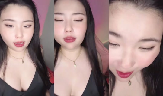 921718103 Bigo Live — Sep 2, 2026, 5:12 PM
