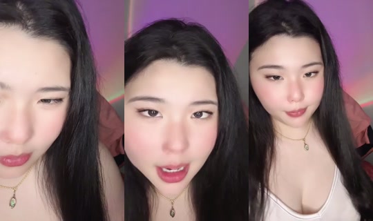 921718103 Bigo Live — Sep 12, 2026, 5:46 PM