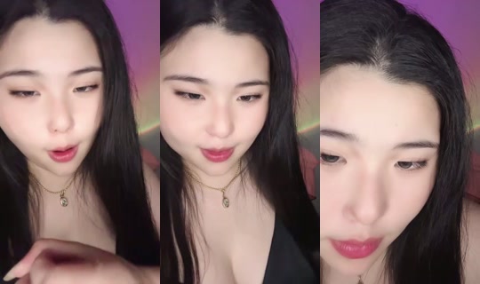 921718103 Bigo Live — Sep 14, 2026, 5:24 PM
