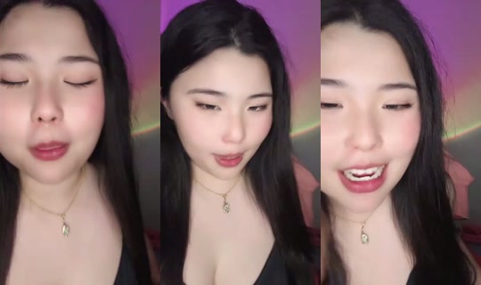 921718103 Bigo Live — Sep 14, 2026, 6:23 PM