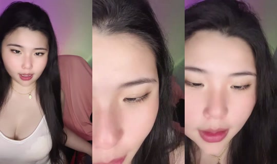 921718103 Bigo Live — Sep 16, 2026, 5:30 PM
