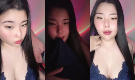 921718103 Bigo Live — Oct 10, 2026, 5:07 PM