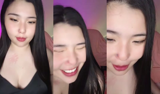 921718103 Bigo Live — Oct 14, 2026, 6:29 PM