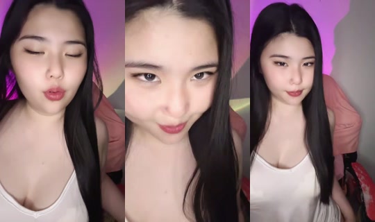 921718103 Bigo Live — Oct 15, 2026, 4:25 PM