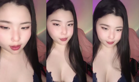 921718103 Bigo Live — Oct 28, 2026, 5:19 PM