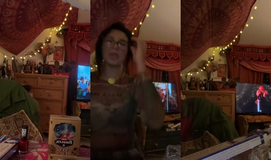 922178740 Bigo Live — Sep 16, 2026, 7:49 PM