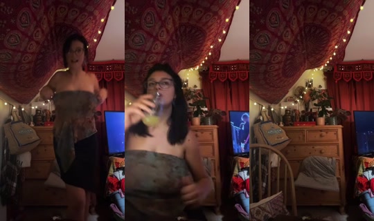 922178740 Bigo Live — Sep 27, 2026, 6:33 PM