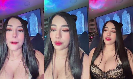 922623318 Bigo Live — Oct 22, 2026, 7:21 AM