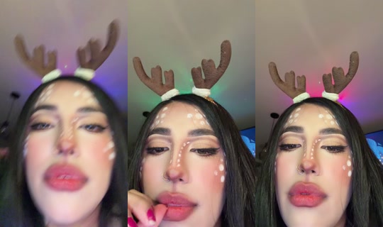 922623318 Bigo Live — Oct 25, 2026, 10:25 AM